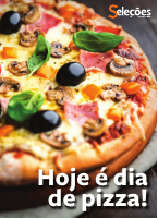 Pizza (5).pdf